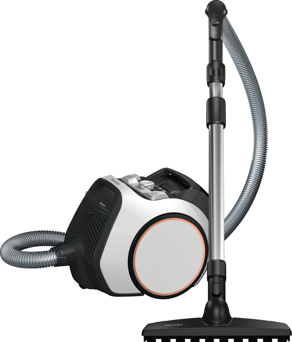 MIELE Aspirateur Boost CX1 Parquet (LOWE)