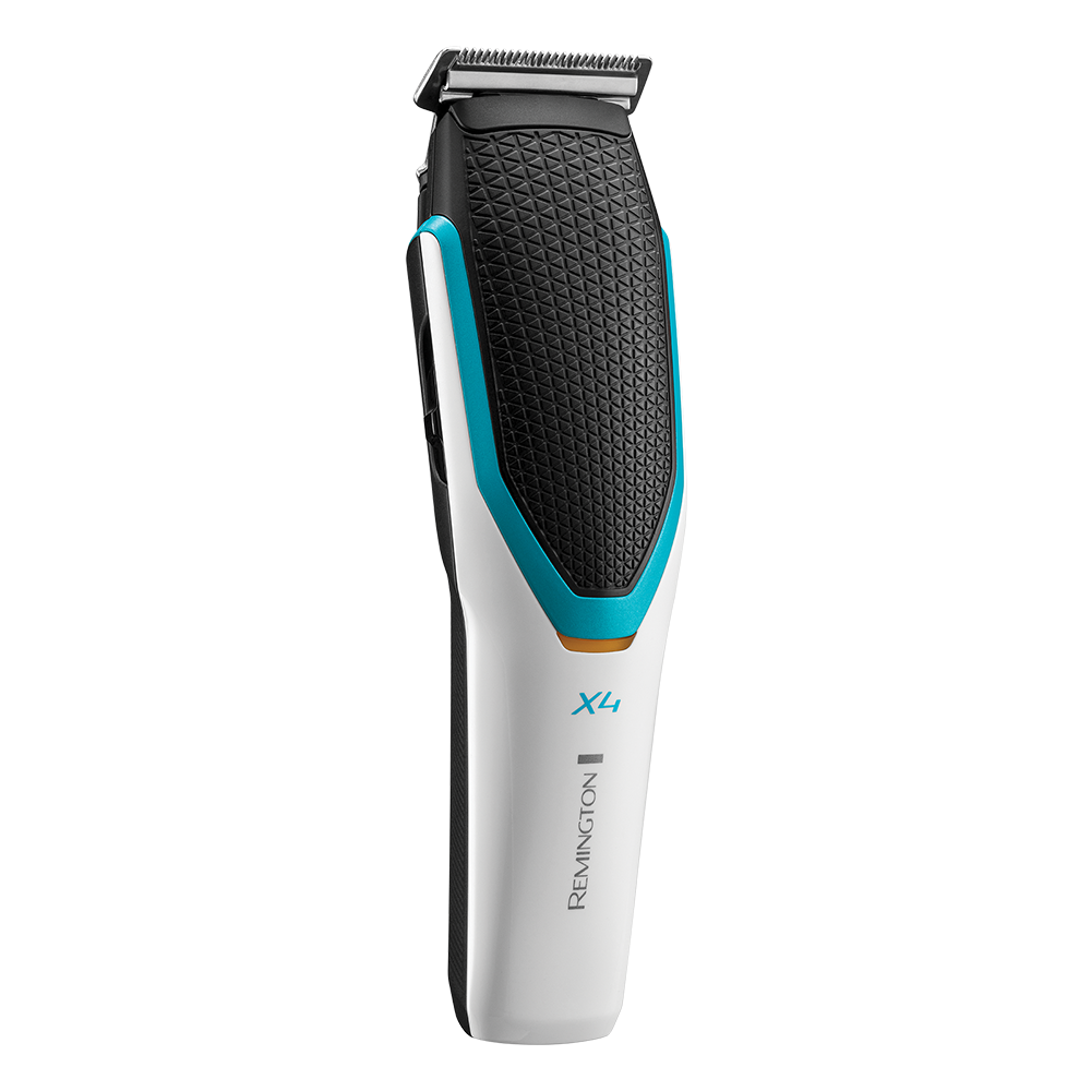 REMINGTON Tondeuse cheveux X4 Power-X Series (HC4000)