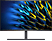 HUAWEI MateView GT 27 - 27" QHD 165 Hz Välvd Bildskärm