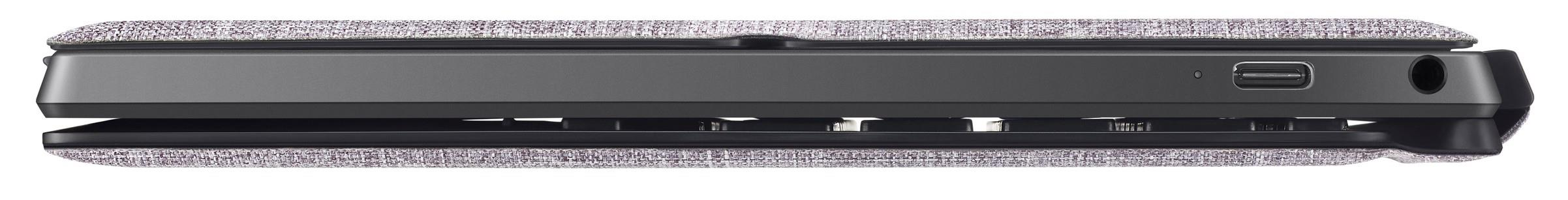 ASUS Chromebook 2-in-1 (CM3000DVA-HT0025)