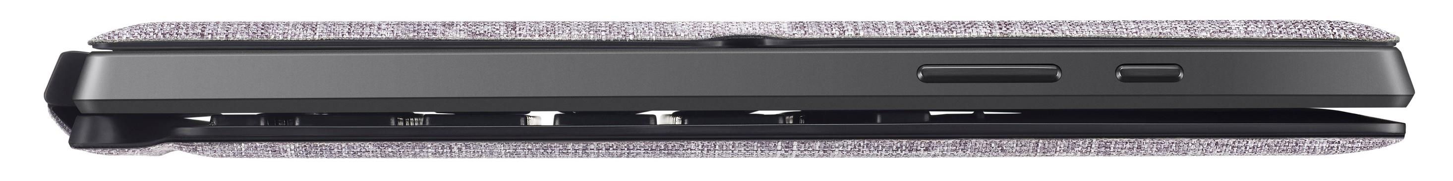 ASUS Chromebook 2-in-1 (CM3000DVA-HT0025)