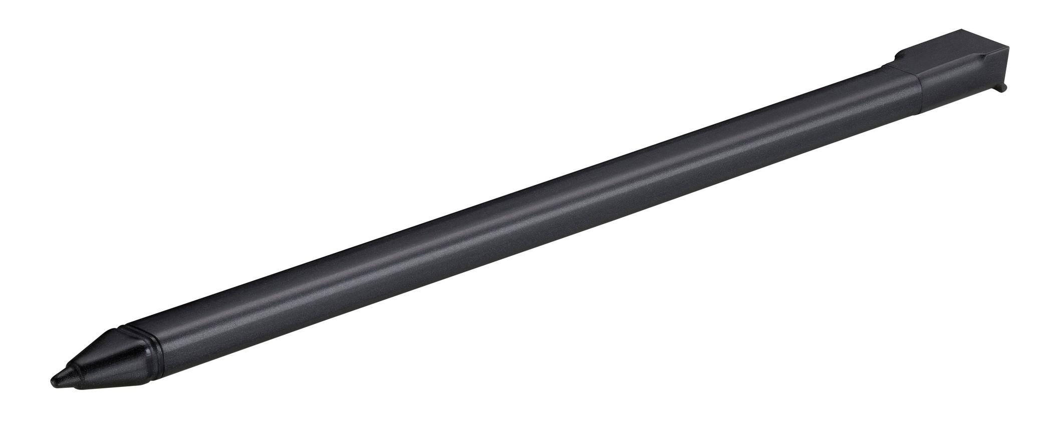 ASUS Chromebook 2-in-1 (CM3000DVA-HT0025)