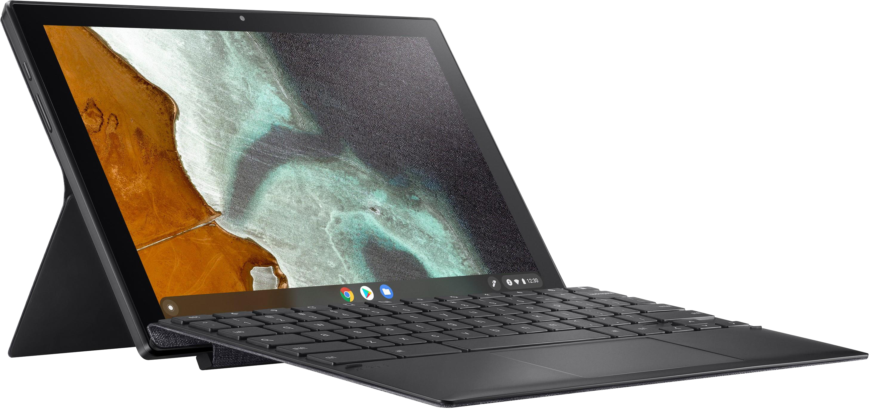 ASUS Chromebook 2-in-1 (CM3000DVA-HT0025)