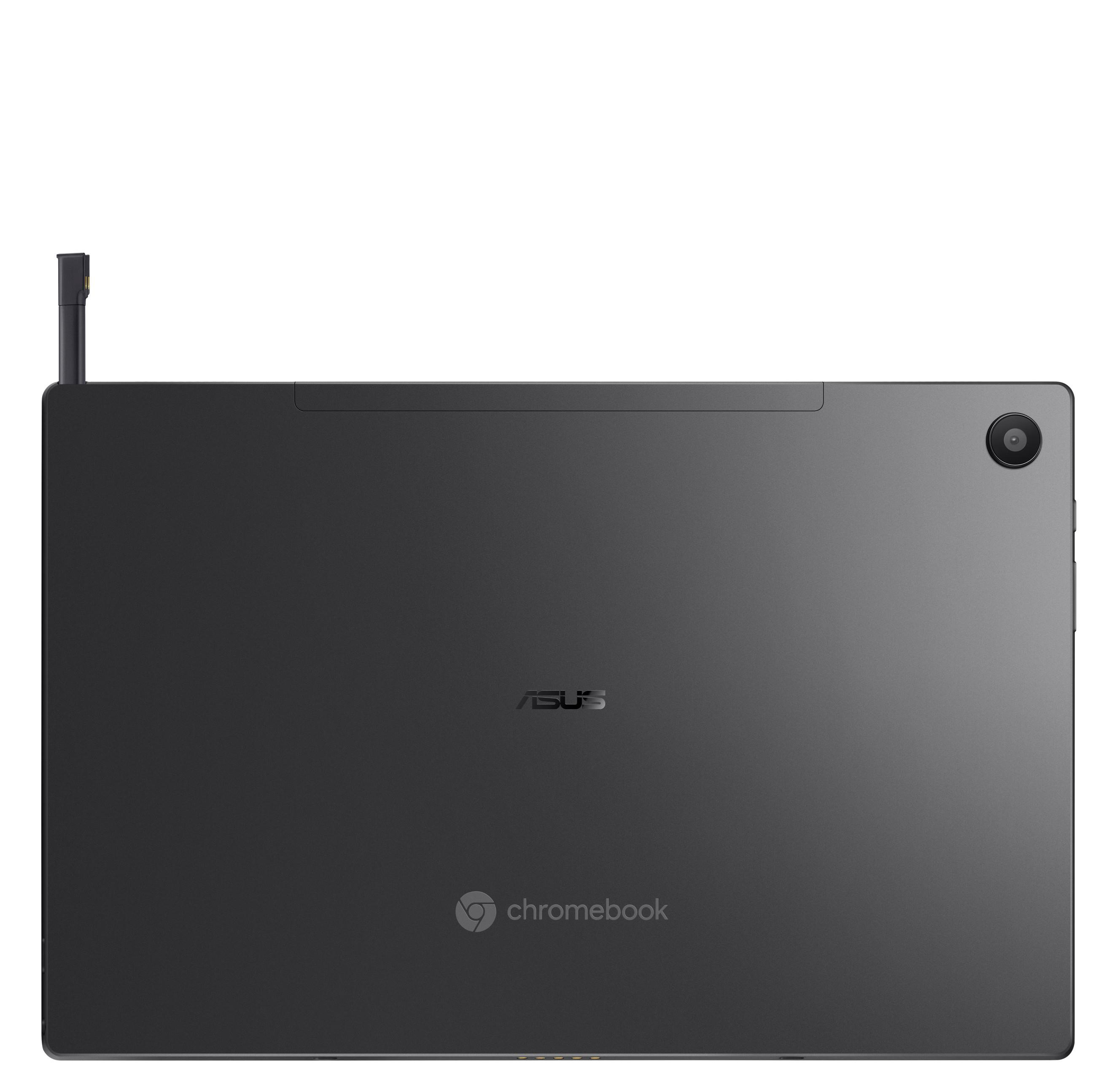 ASUS Chromebook 2-in-1 (CM3000DVA-HT0025)