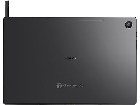 ASUS Chromebook 2-in-1 (CM3000DVA-HT0025)