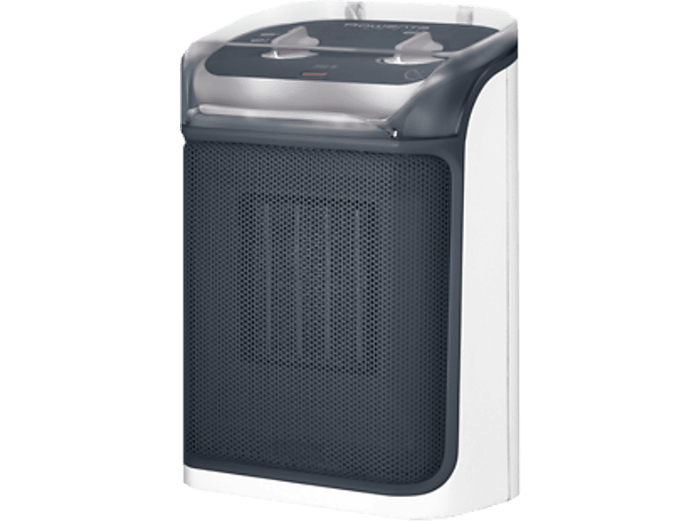 Rowenta Mini Excel Aqua Ceramic Heater
