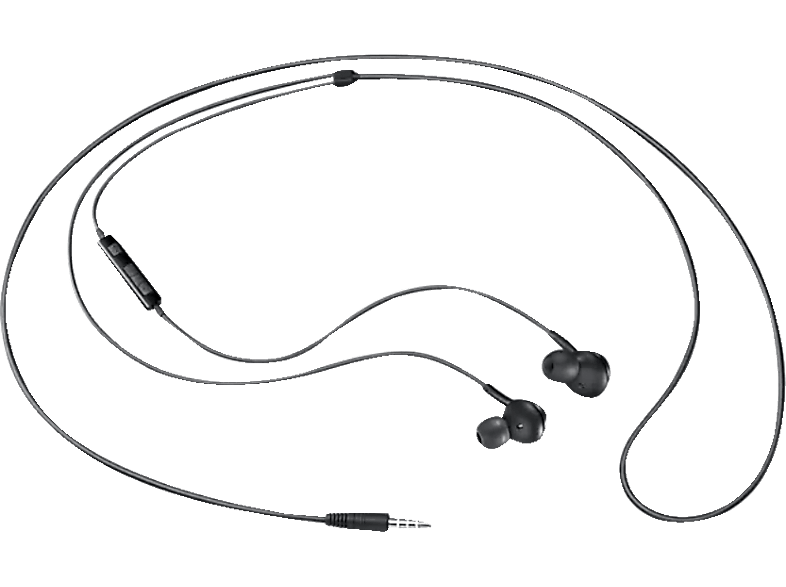 Media Markt WSV: Jabra Elite 3 In-Ears jetzt für 39 Euro erhältlich