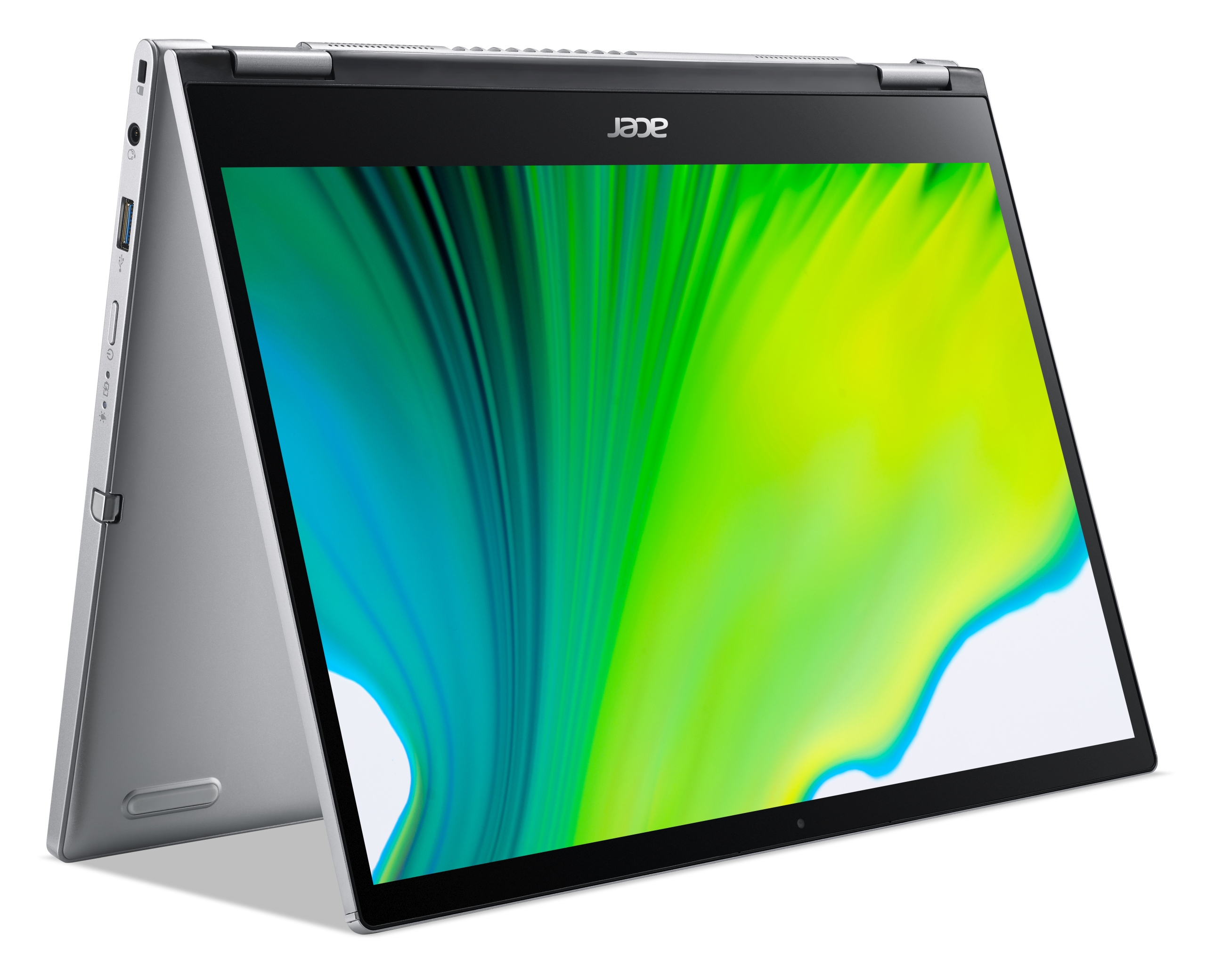 ACER Spin SP313-51N-55CS - 13,3 Zoll - Intel® Core™ i5 i5-1135G7 - 16 GB - 512 GB - Intel® Iris® Xᵉ - Windows 11 Home