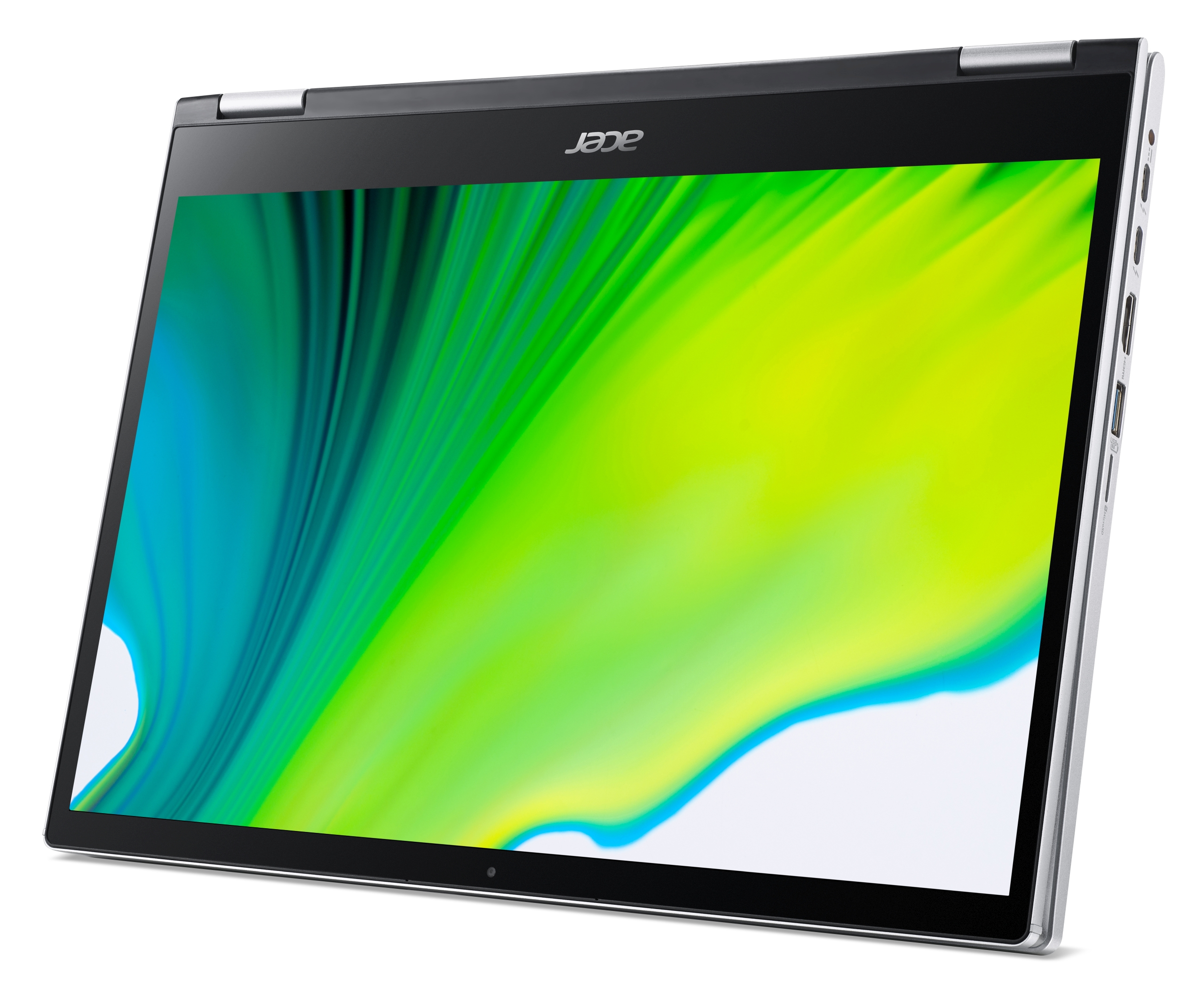 ACER Spin SP313-51N-55CS - 13,3 Zoll - Intel® Core™ i5 i5-1135G7 - 16 GB - 512 GB - Intel® Iris® Xᵉ - Windows 11 Home