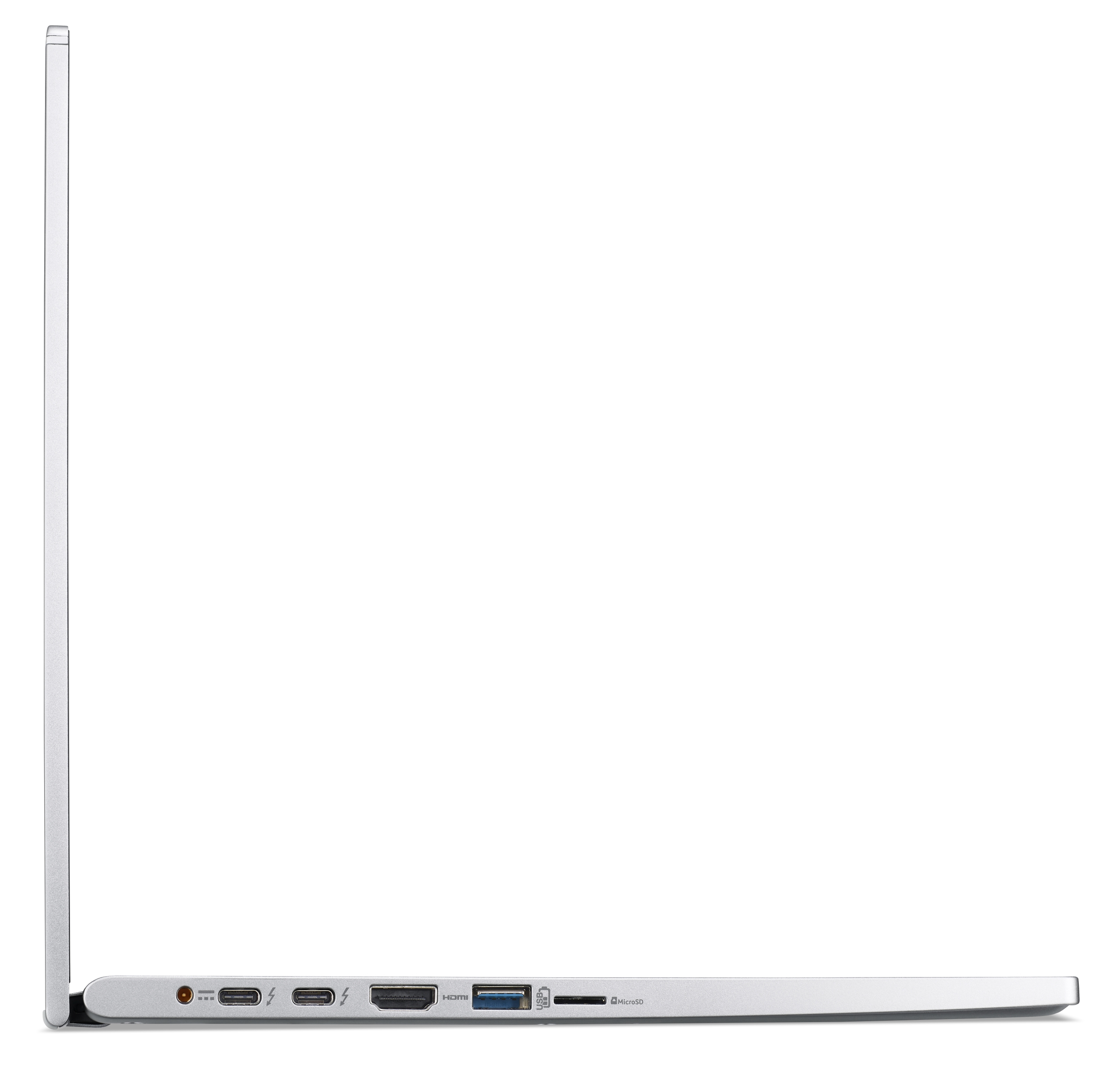ACER Spin SP313-51N-55CS - 13,3 Zoll - Intel® Core™ i5 i5-1135G7 - 16 GB - 512 GB - Intel® Iris® Xᵉ - Windows 11 Home