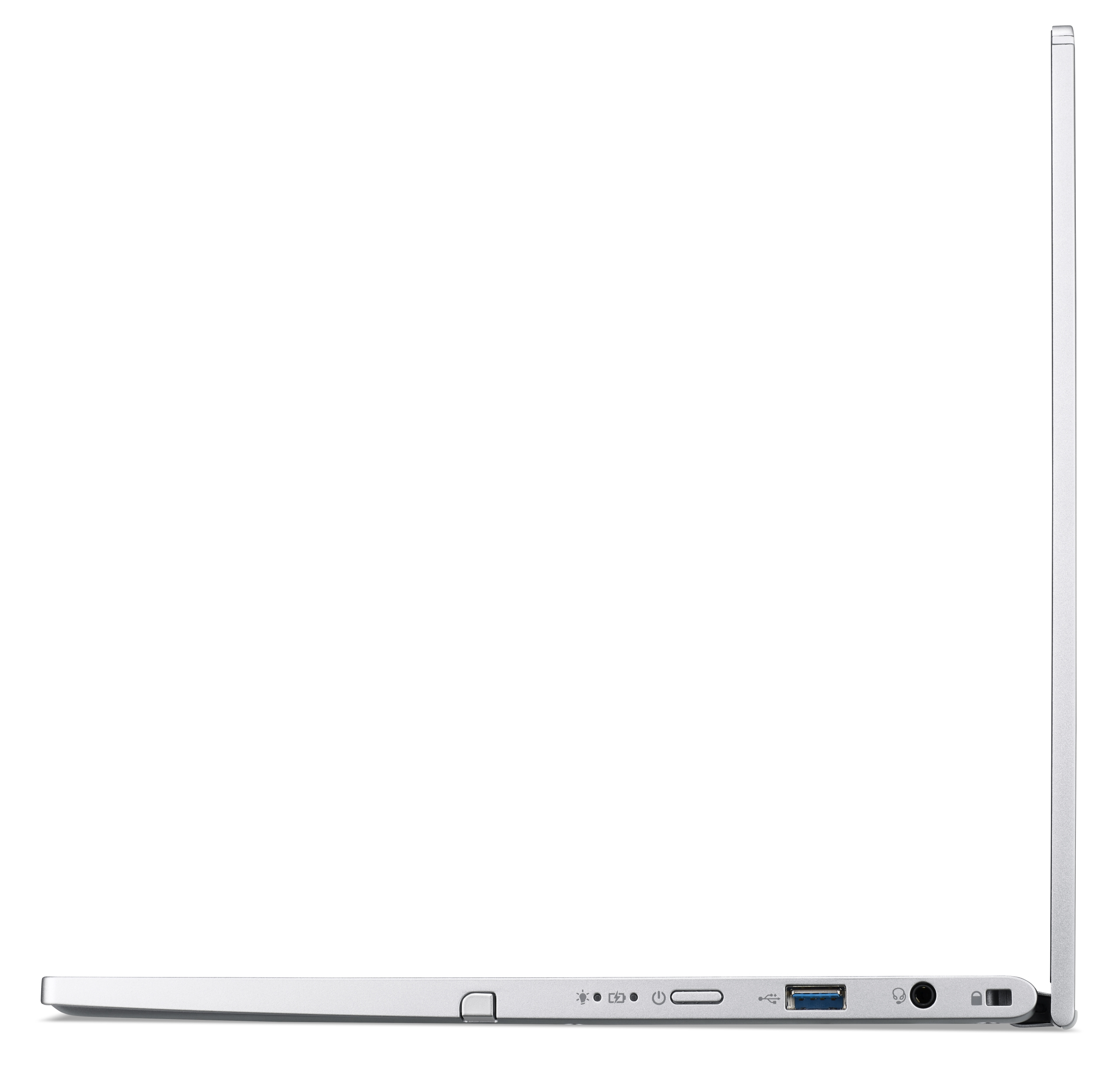 ACER Spin SP313-51N-55CS - 13,3 Zoll - Intel® Core™ i5 i5-1135G7 - 16 GB - 512 GB - Intel® Iris® Xᵉ - Windows 11 Home