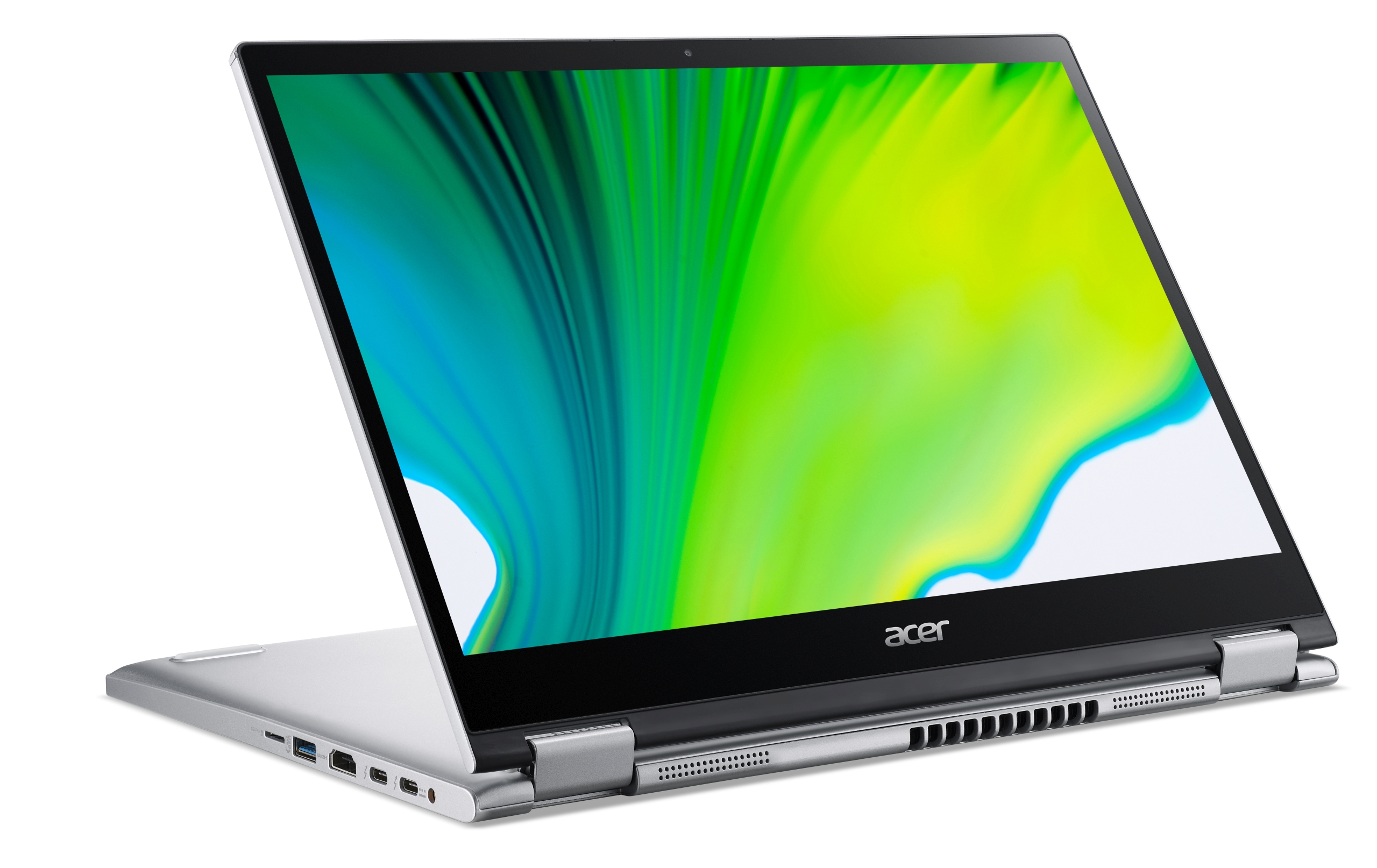 ACER Spin SP313-51N-55CS - 13,3 Zoll - Intel® Core™ i5 i5-1135G7 - 16 GB - 512 GB - Intel® Iris® Xᵉ - Windows 11 Home