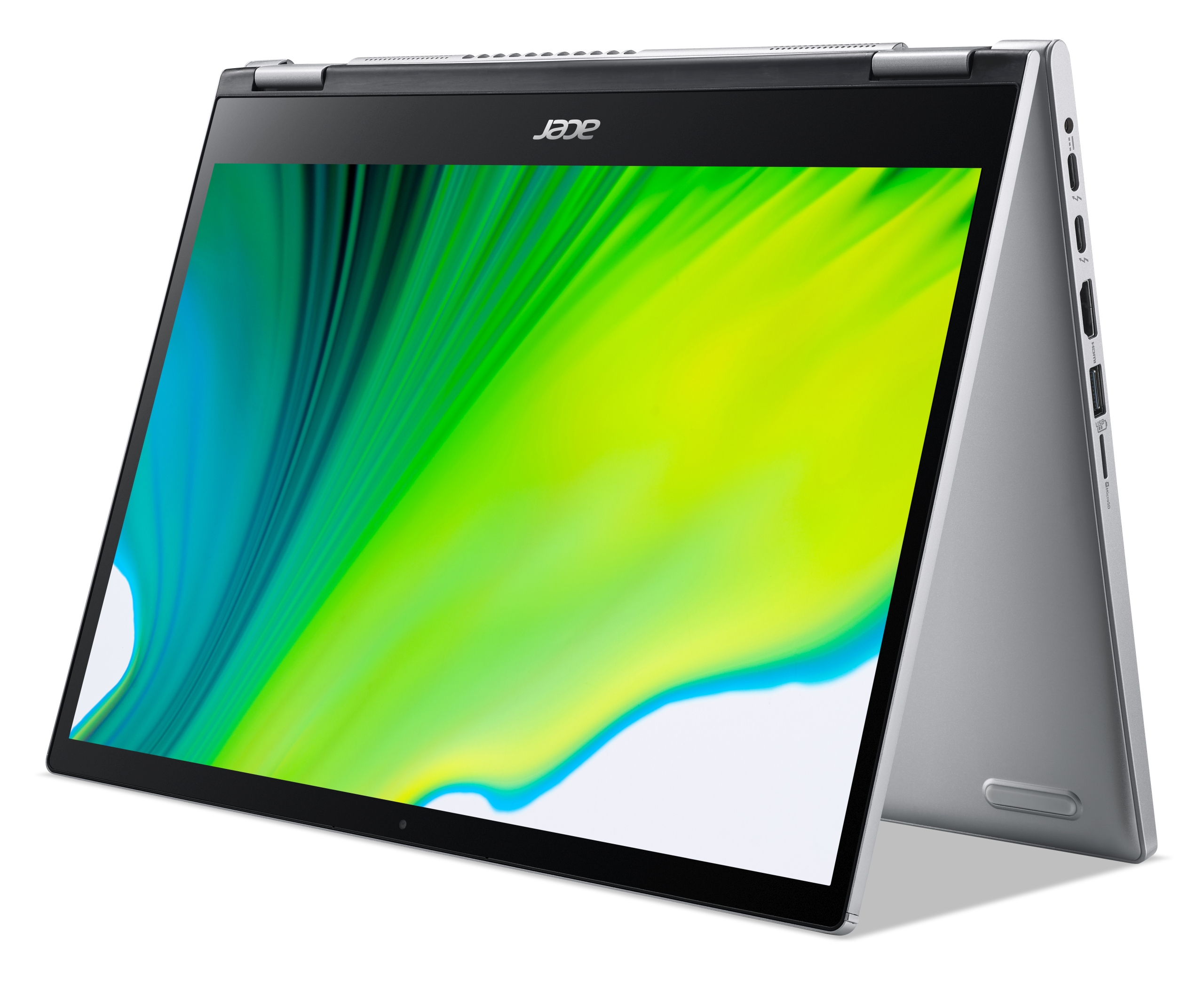 ACER Spin SP313-51N-55CS - 13,3 Zoll - Intel® Core™ i5 i5-1135G7 - 16 GB - 512 GB - Intel® Iris® Xᵉ - Windows 11 Home