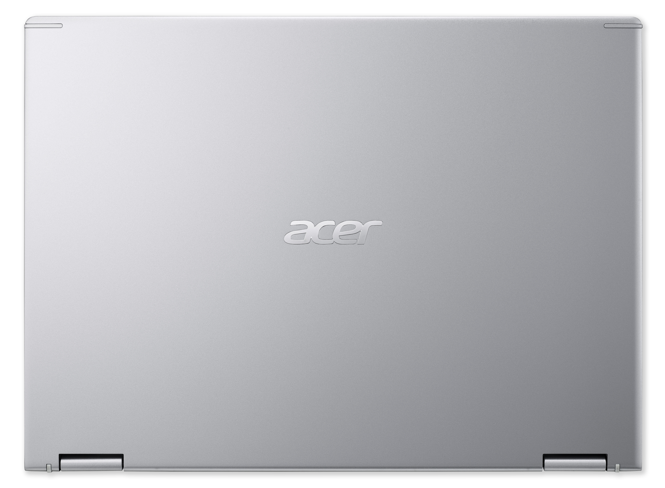 ACER Spin SP313-51N-55CS - 13,3 Zoll - Intel® Core™ i5 i5-1135G7 - 16 GB - 512 GB - Intel® Iris® Xᵉ - Windows 11 Home