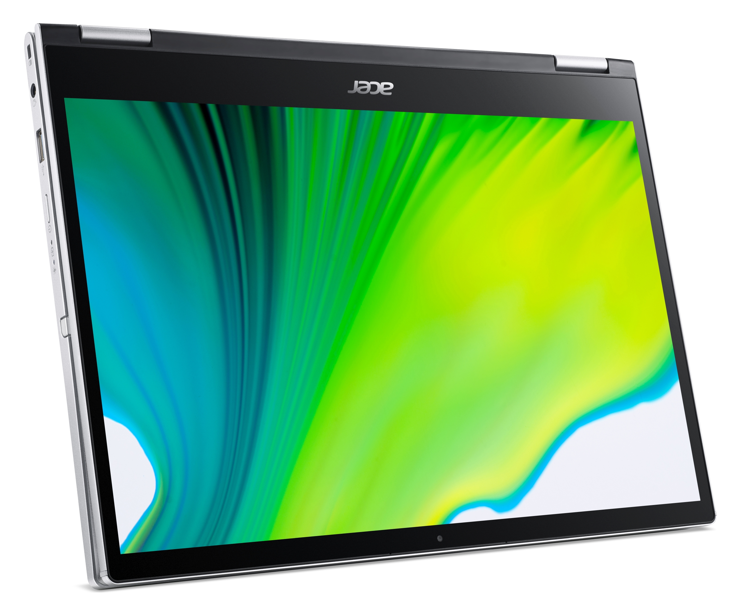 ACER Spin SP313-51N-55CS - 13,3 Zoll - Intel® Core™ i5 i5-1135G7 - 16 GB - 512 GB - Intel® Iris® Xᵉ - Windows 11 Home