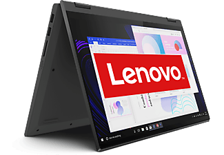 LENOVO IdeaPad Flex  5 14- RYZEN 3 4GB 128GB SSD