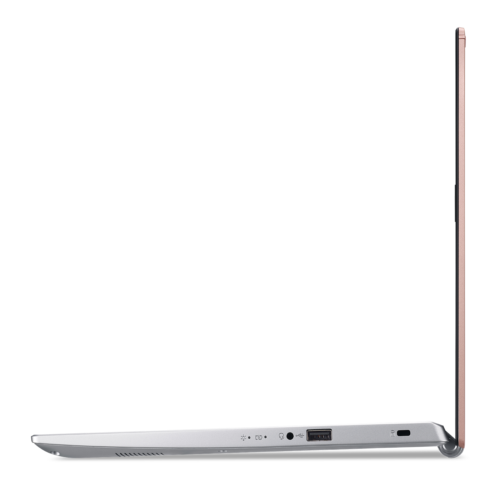 ACER Acer Aspire 5 (A514-54-54HL) - 14 Zoll - Intel® Core™ i5 1135G7 - 8 GB - 512 GB - Intel® Iris® Xᵉ - Windows 11 Home