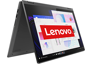 LENOVO IdeaPad Flex  5 15-RYZEN 5 8GB 512GB SSD