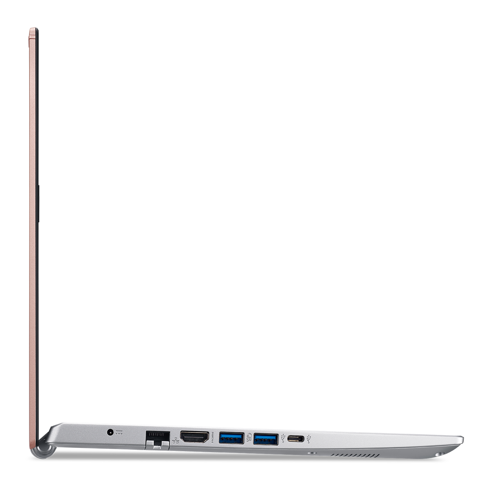 ACER Acer Aspire 5 (A514-54-54HL) - 14 Zoll - Intel® Core™ i5 1135G7 - 8 GB - 512 GB - Intel® Iris® Xᵉ - Windows 11 Home