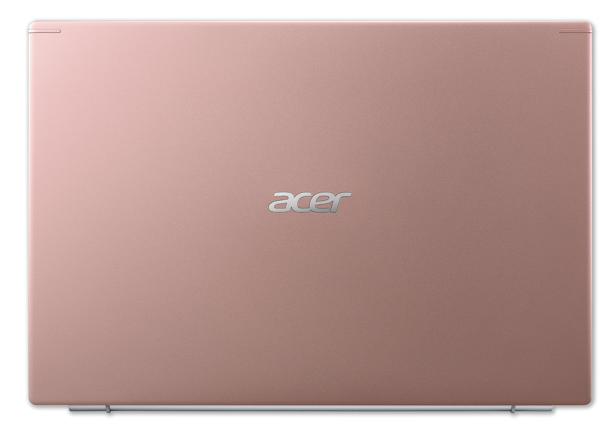 ACER Acer Aspire 5 (A514-54-54HL) - 14 Zoll - Intel® Core™ i5 1135G7 - 8 GB - 512 GB - Intel® Iris® Xᵉ - Windows 11 Home