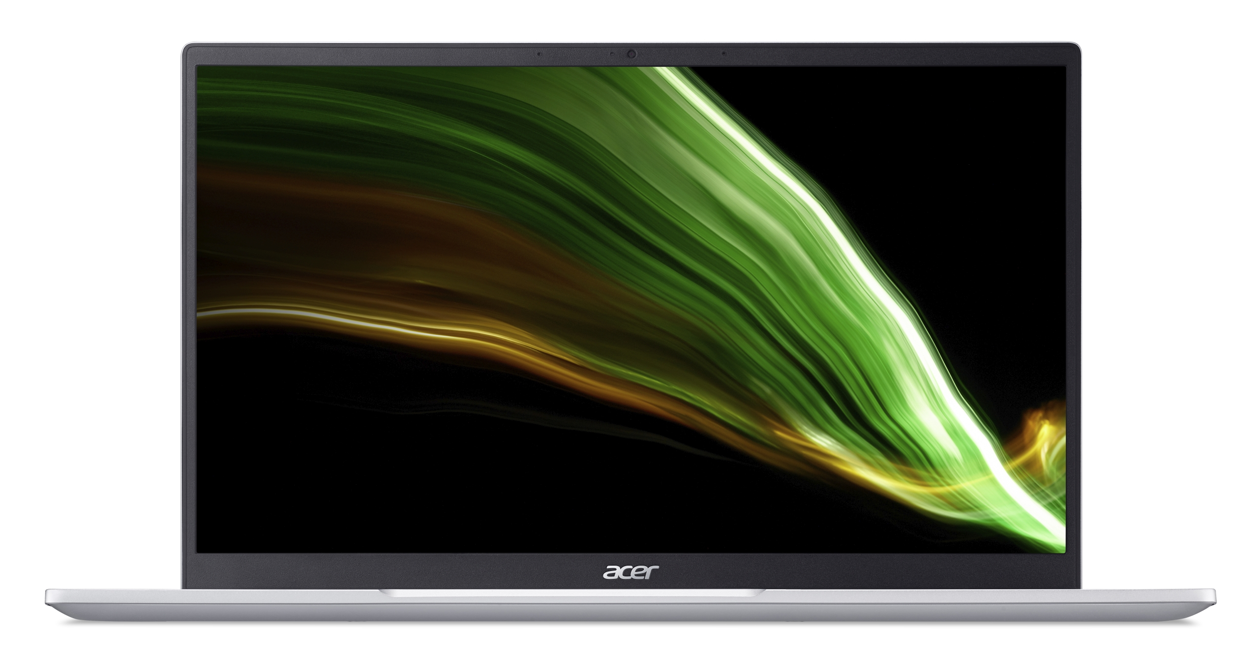 ACER Swift 3 (SF314-43-R38H) - 14 Zoll - AMD Ryzen™ 5 5500U - 8 GB - 256 GB - AMD Radeon™ Onboard Graphics - Windows 11 Home