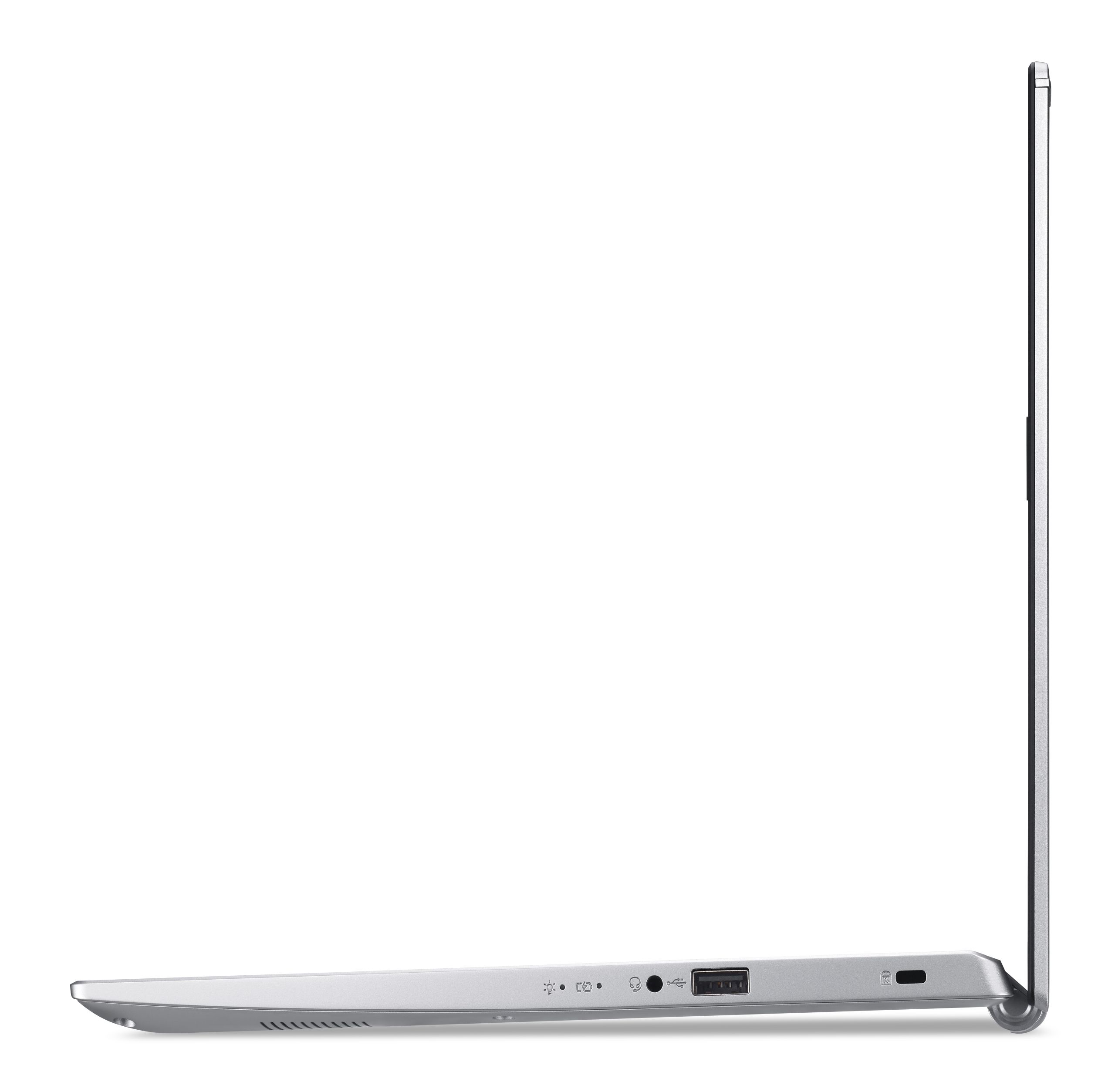 ACER Acer Aspire 5 (A514-54-51R7) - 14 Zoll - Intel® Core™ i5 1135G7 - 8 GB - 512 GB - Intel® Iris® Xᵉ - Windows 11 Home