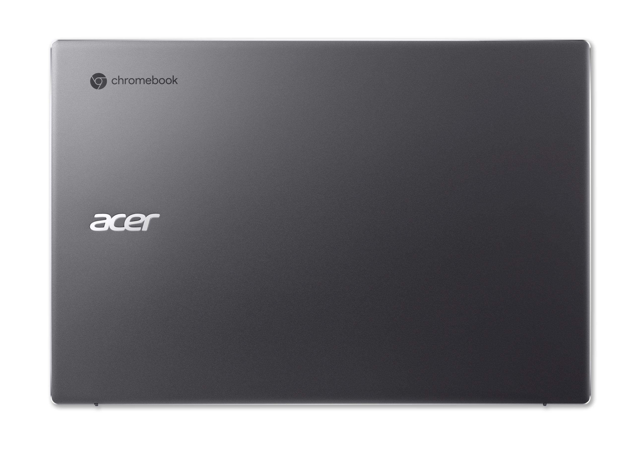 ACER Chromebook CB514-1WT-36DP - 14 Zoll - Intel® Core™ i3 i3-1115G4 - 8 GB - 256 GB - Intel® UHD Graphics - Google ChromeOS