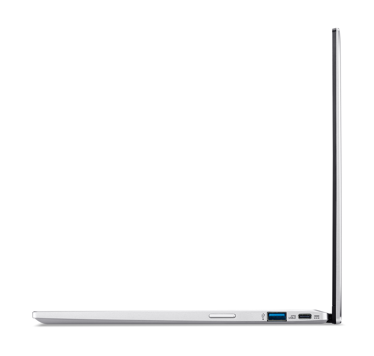 ACER Chromebook CP514-2H-39T1 - 14 Zoll - Intel® Core™ i3 i3-1110G4 - 8 GB - 128 GB - Intel® UHD Graphics - Google ChromeOS