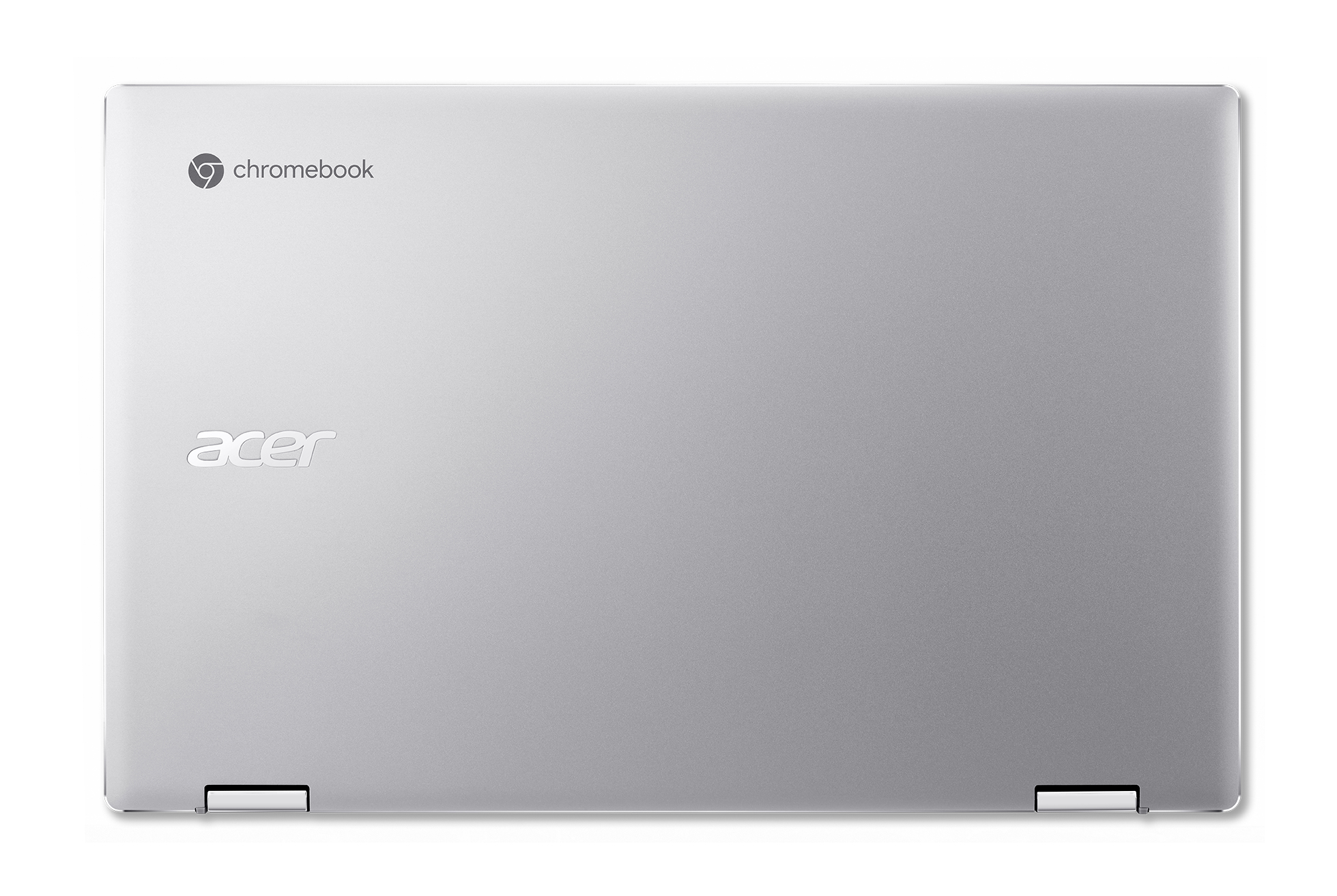 ACER Chromebook CP514-2H-39T1 - 14 Zoll - Intel® Core™ i3 i3-1110G4 - 8 GB - 128 GB - Intel® UHD Graphics - Google ChromeOS