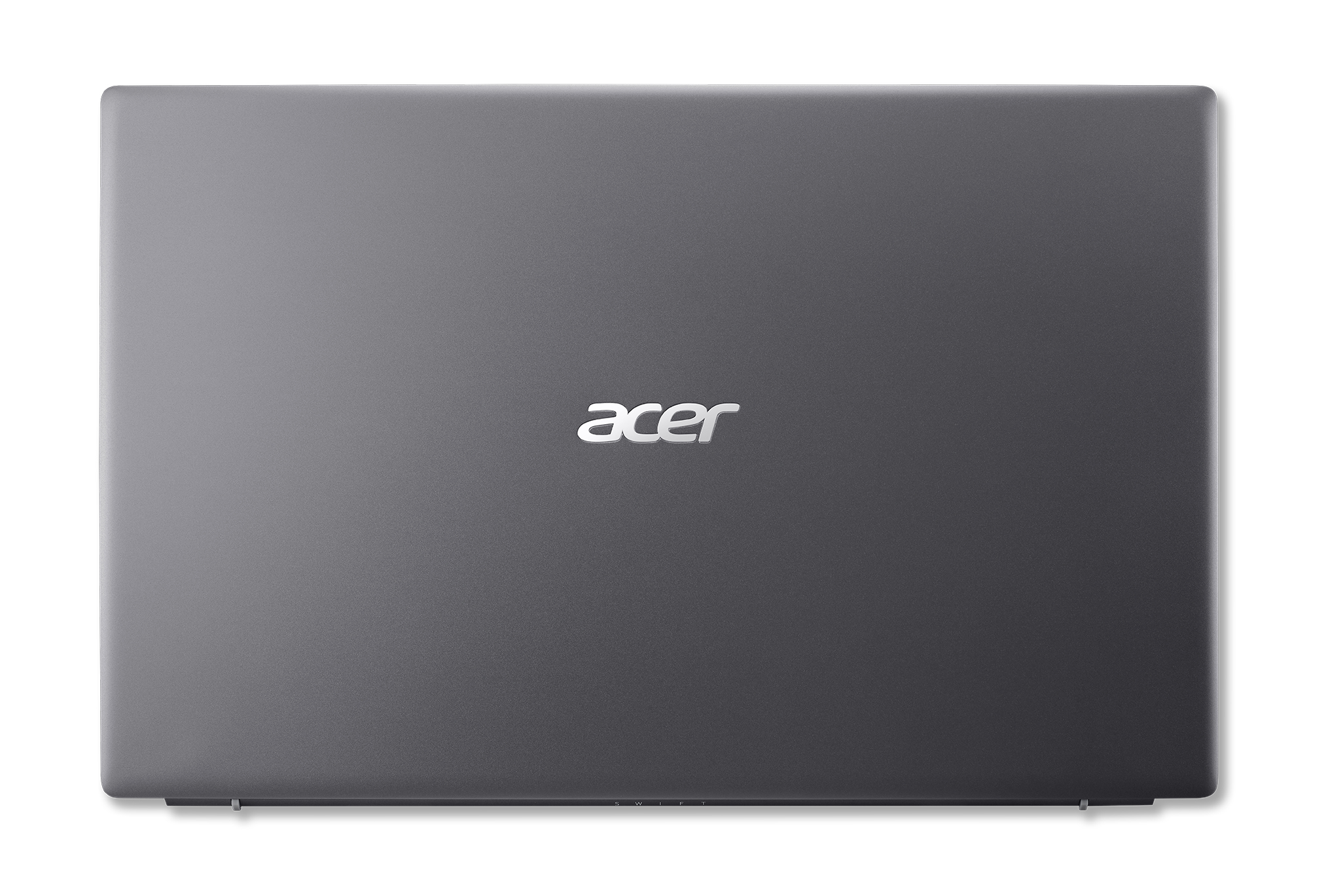 ACER Ti, (SFX16-51G-73D4) GB Prozessor, Tastaturbeleuchtung, mit mit Display, Notebook Swift Grau RAM, 16 SSD, X 1 Intel® Core™ i7 GeForce TB Zoll 16,1 3050 RTX