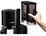 BOSCH Styline TKA8013 Kaffebryggare