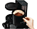 BOSCH Styline TKA8013 Kaffebryggare