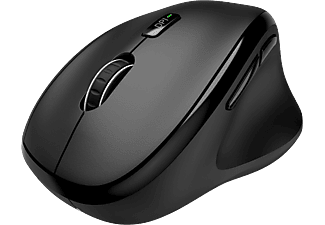 QWARE WIRELESS MOUSE LINCOLN