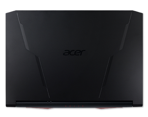 ACER Nitro AN515-57-774Z - 15,6 Zoll - Intel® Core™ i7 i7-11800H - 16 GB - 512 GB - NVIDIA GeForce RTX™ 3070 - Windows 11 Home