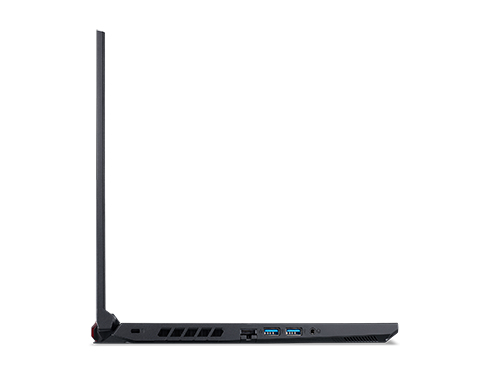 ACER Nitro AN515-57-774Z - 15,6 Zoll - Intel® Core™ i7 i7-11800H - 16 GB - 512 GB - NVIDIA GeForce RTX™ 3070 - Windows 11 Home