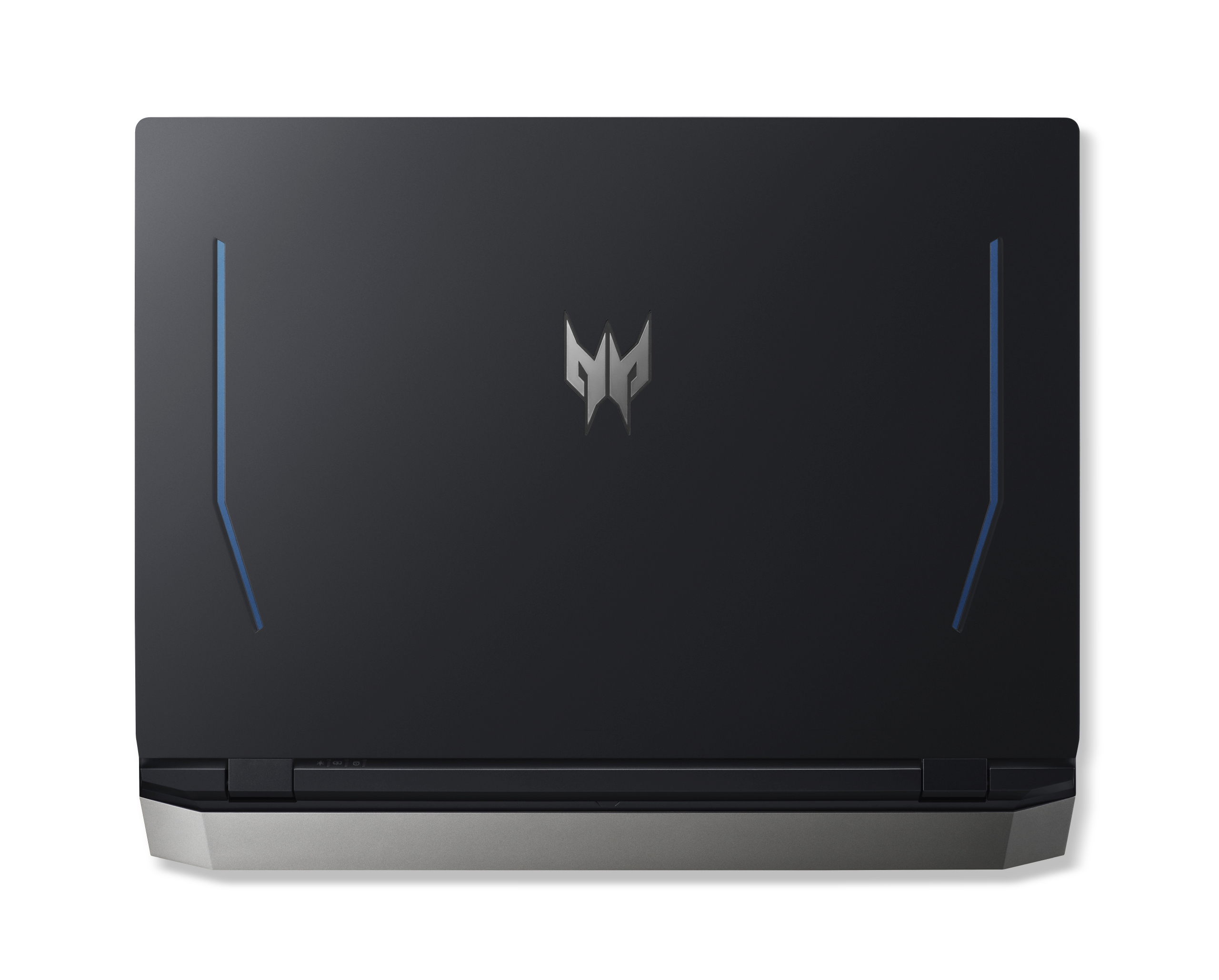 ACER Predator PH517-52-70HK mit 165 Home 16 11 i7 RTX™ Prozessor, GB RGB Display, Core™ 17,3 Notebook, RAM, SSD, GeForce Bit) mit TB Display Schwarz 1 Windows Gaming Intel® 3070, & (64 Zoll Tastaturbeleuchtung, NVIDIA, Hz