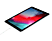 APPLE USB-C - Lightning-kabel 2 m Wit (MQGH2ZM/A)