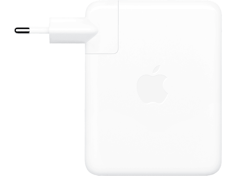 Apple Usb-c-lichtnetadapter 140w (mlyu3zm/a)