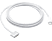 APPLE USB-C - Magsafe 3 kabel 2 m Wit (MLYV3ZM/A)