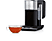 BOSCH TWK8613P Vattenkokare - Svart