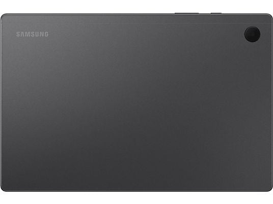 SAMSUNG Galaxy Tab A8 LTE - 32GB Grijs