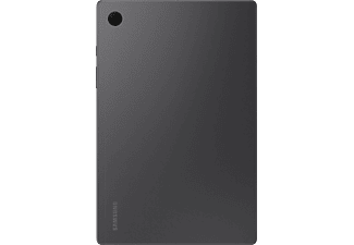 SAMSUNG Galaxy Tab A8 LTE - 64GB Grijs