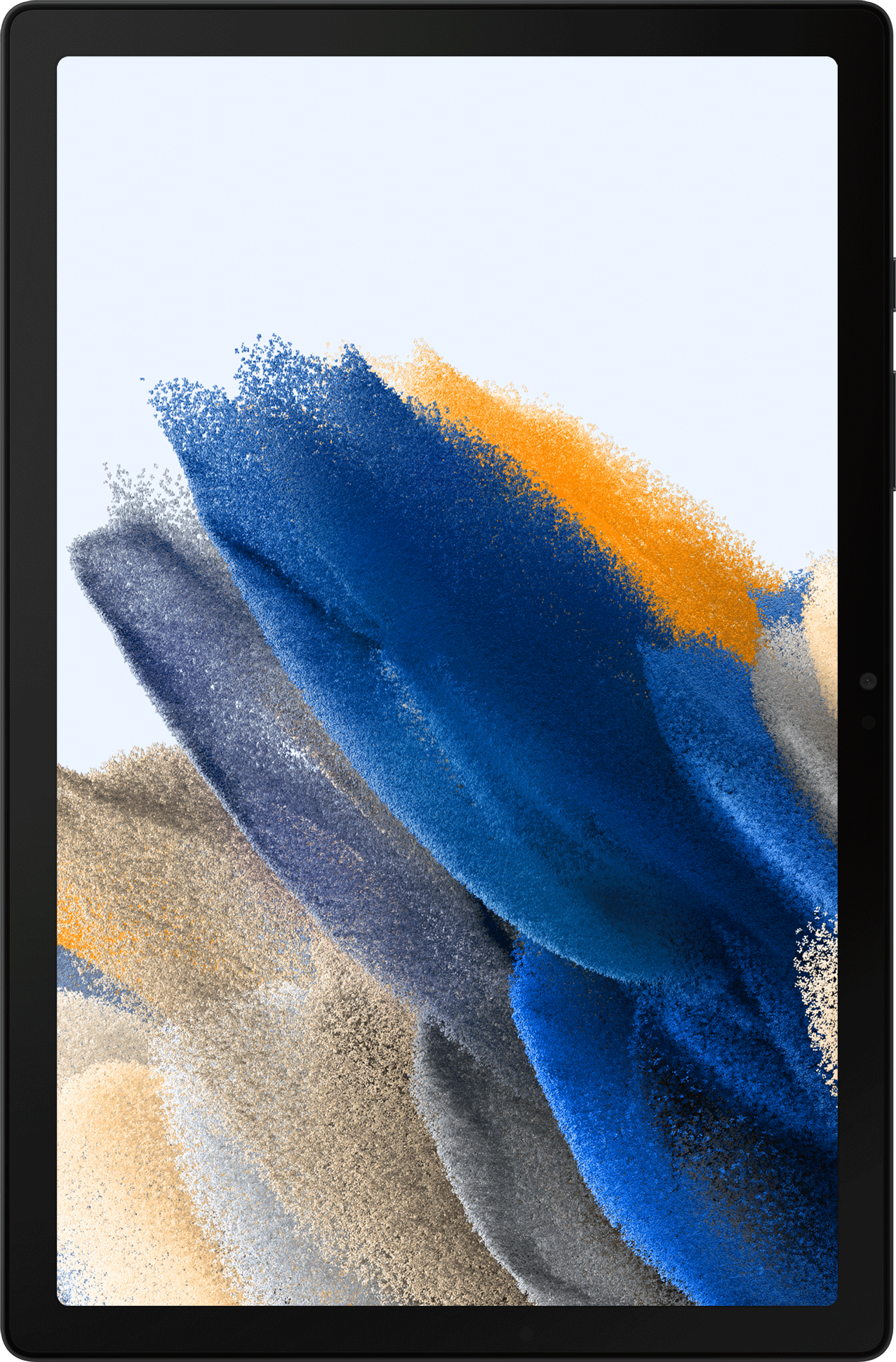 SAMSUNG Galaxy Tab A8 Wifi - 32GB Grijs