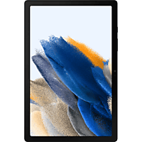 SAMSUNG Galaxy Tab A8 Wifi - 32GB Grijs
