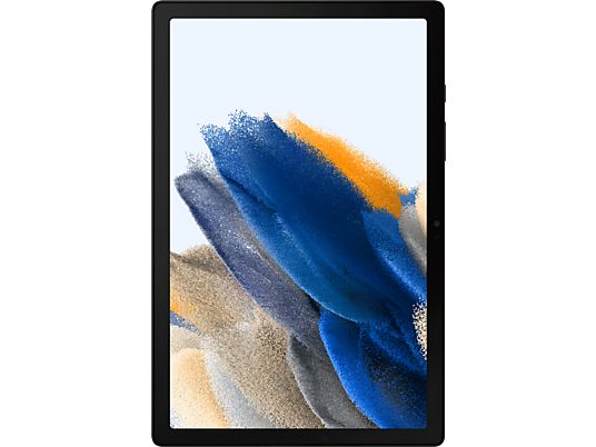 SAMSUNG Galaxy Tab A8 Wifi - 32GB Grijs