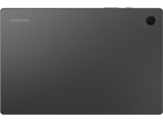 SAMSUNG Galaxy Tab A8 Wifi - 32GB Grijs