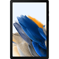 SAMSUNG Galaxy Tab A8 Wifi - 128GB Grijs