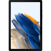MediaMarkt Samsung Galaxy Tab A8 Wifi - 64gb Grijs aanbieding