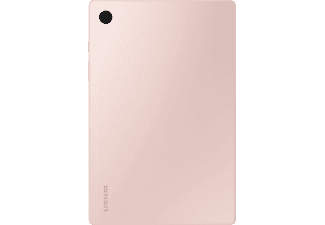 SAMSUNG Galaxy Tab A8 Wifi - 32GB Roze