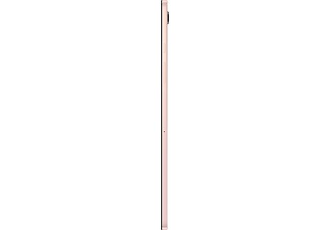 SAMSUNG Galaxy Tab A8 Wifi - 32GB Roze